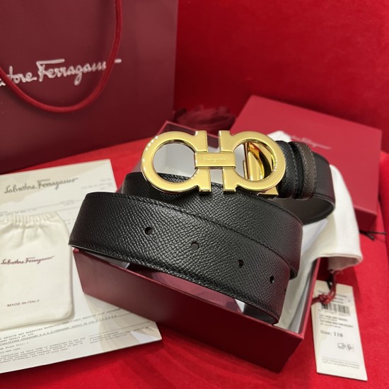 Ferragamo Belts
Top Quality Ferragamo Belts
Top Quality