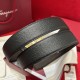 Ferragamo Belts
Top Quality Ferragamo Belts
Top Quality