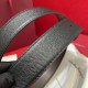 Ferragamo Belts
Top Quality Ferragamo Belts
Top Quality