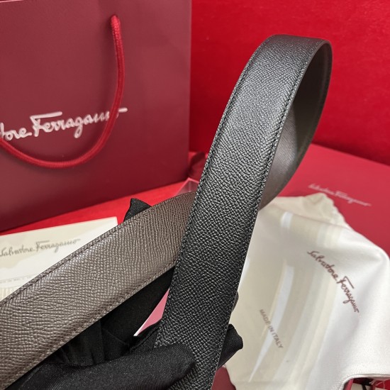Ferragamo Belts
Top Quality Ferragamo Belts
Top Quality