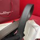 Ferragamo Belts
Top Quality Ferragamo Belts
Top Quality