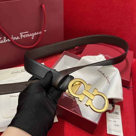 Ferragamo Belts
Top Quality Ferragamo Belts
Top Quality
