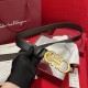 Ferragamo Belts
Top Quality Ferragamo Belts
Top Quality