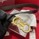 Ferragamo Belts
Top Quality Ferragamo Belts
Top Quality