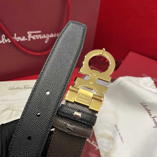 Ferragamo Belts
Top Quality Ferragamo Belts
Top Quality