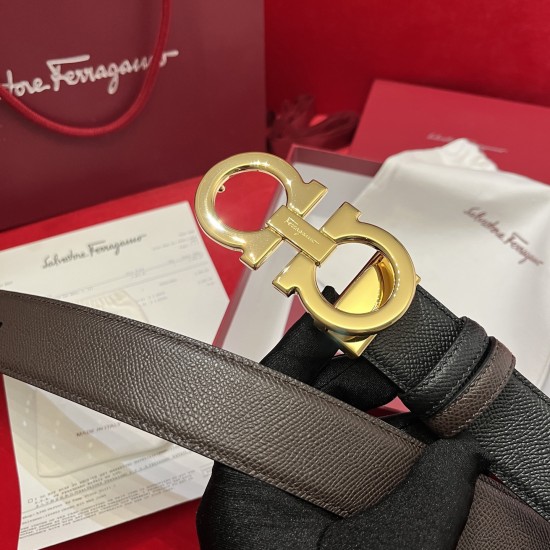 Ferragamo Belts
Top Quality Ferragamo Belts
Top Quality