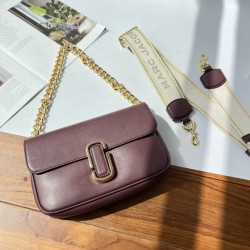 MJ Bags