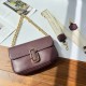 MJ Bags MJ Bags
