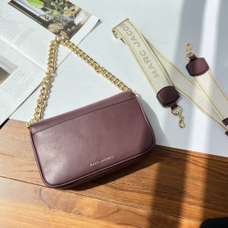 MJ Bags