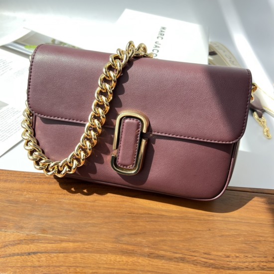 MJ Bags MJ Bags