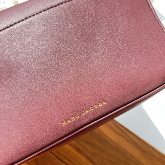 MJ Bags MJ Bags