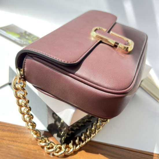 MJ Bags MJ Bags