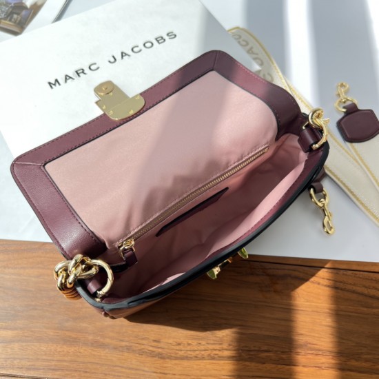 MJ Bags MJ Bags
