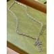 Gucci Jewelry Necklace Gucci Jewelry Necklace