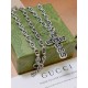 Gucci Jewelry Necklace Gucci Jewelry Necklace