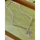 Gucci Jewelry Necklace Gucci Jewelry Necklace