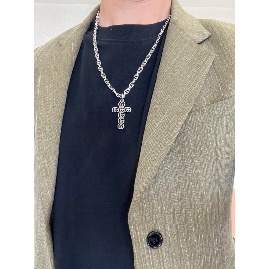 Gucci Jewelry Necklace Gucci Jewelry Necklace