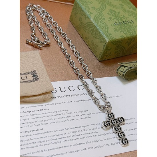 Gucci Jewelry Necklace Gucci Jewelry Necklace
