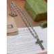 Gucci Jewelry Necklace Gucci Jewelry Necklace