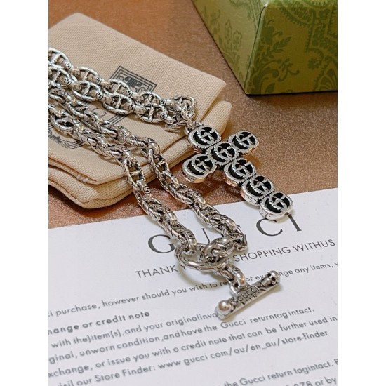 Gucci Jewelry Necklace Gucci Jewelry Necklace
