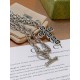 Gucci Jewelry Necklace Gucci Jewelry Necklace