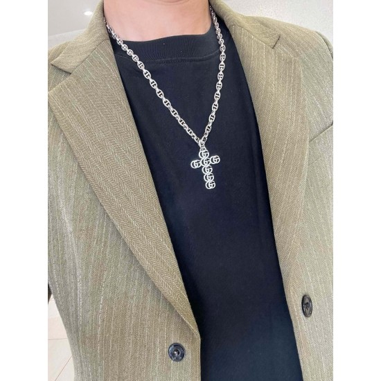Gucci Jewelry Necklace Gucci Jewelry Necklace