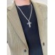 Gucci Jewelry Necklace Gucci Jewelry Necklace
