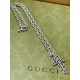 Gucci Jewelry Necklace Gucci Jewelry Necklace