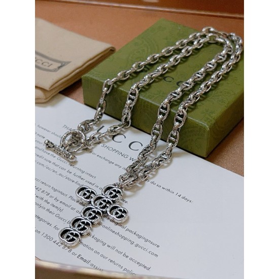 Gucci Jewelry Necklace Gucci Jewelry Necklace