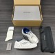 Balenciaga Shoes Top Quality Balenciaga Shoes Top Quality