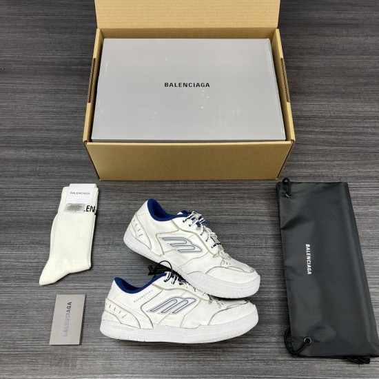 Balenciaga Shoes Top Quality Balenciaga Shoes Top Quality