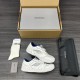 Balenciaga Shoes Top Quality Balenciaga Shoes Top Quality