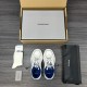 Balenciaga Shoes Top Quality Balenciaga Shoes Top Quality