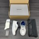 Balenciaga Shoes Top Quality Balenciaga Shoes Top Quality