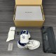 Balenciaga Shoes Top Quality Balenciaga Shoes Top Quality
