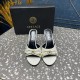 Versace Shoes Fashion shoes
Top Quality Versace Shoes Fashion shoes
Top Quality