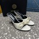 Versace Shoes Fashion shoes
Top Quality Versace Shoes Fashion shoes
Top Quality