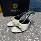 Versace Shoes Fashion shoes
Top Quality Versace Shoes Fashion shoes
Top Quality