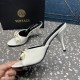 Versace Shoes Fashion shoes
Top Quality Versace Shoes Fashion shoes
Top Quality