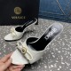 Versace Shoes Fashion shoes
Top Quality Versace Shoes Fashion shoes
Top Quality