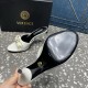 Versace Shoes Fashion shoes
Top Quality Versace Shoes Fashion shoes
Top Quality
