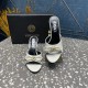 Versace Shoes Fashion shoes
Top Quality Versace Shoes Fashion shoes
Top Quality