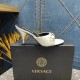 Versace Shoes Fashion shoes
Top Quality Versace Shoes Fashion shoes
Top Quality