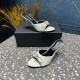 Versace Shoes Fashion shoes
Top Quality Versace Shoes Fashion shoes
Top Quality