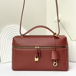 LP Bags Top Quality Extra L27