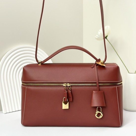 LP Bags Top Quality Extra L27