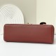 LP Bags Top Quality Extra L27