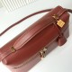 LP Bags Top Quality Extra L27