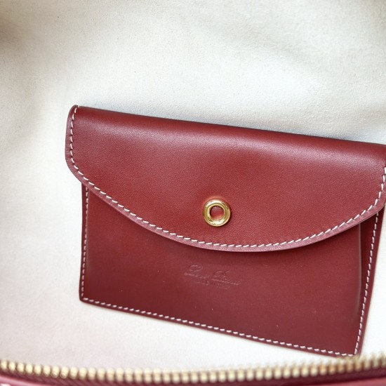 LP Bags Top Quality Extra L27