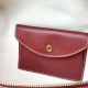 LP Bags Top Quality Extra L27